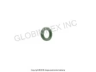 Mercedes (2014-2023) Turbocharger Oil Feed Line O-ring (7.8 X 3.2 Mm) (1) Victor New. Price: $15.90.