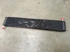 Automatic Transmission Oil Cooler Fits 15 16 17 Ford Expedition Used. Price: $100.00.