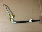 10273666 Ac Delco Transmission Oil Line Upper For Chevy Olds Cutlass Coupe Sedan New. Price: $35.00.