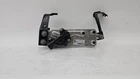 11-16 Bmw F10 535I Rwd N55 Automatic Transmission Oil Cooler 1721 7638679-03 Oem Used. Price: $89.89.