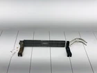 07-16 Gmc Acadia 3.6L Power Steering Column Fluid Oil Cooler Radiator Oem #108 Used. Price: $75.99.