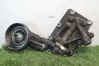 103254 Oil Cooler Engine 1034019 Subaru Legacy Combi Outback B13 Bp 2008 Used. Price: $37.64.