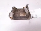Engine Oil Cooler Fits Ford Escape 2013 - 2016 Oem CV6P 7869 Af Used. Price: $105.00.