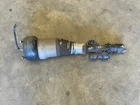 14 17 Mercedes S550 W222 Front Right Pass Shock Strut Rwd 1615 Oem Used. Price: $237.99.