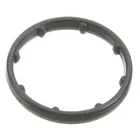 For Volvo S60 Cross Country 2016 Victor Reinz W0133-1660893-REI Oil Cooler Seal New. Price: $10.75.