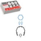 Fel-pro Eng Timing Cover Gasket Set For 2002-2004 Workhorse Fastrack FT1061 5.7L New. Price: $42.65.