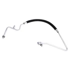 A/c Ac Hose For Chevy Chevrolet C5500 Kodiak Gmc C4500 Topkick C6500 C7500 C8500 New. Price: $39.99.