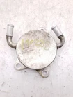 16 Toyota Corolla Transmission Oil Cooler 224100-1731 Used. Price: $79.99.