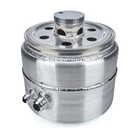 Peterson Fluid 08-9099, One Oil Tank Fat Boy Dry Sump 5 Gal 18.62 In Tall New. Price: $1309.95.
