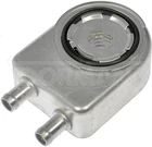 Dorman (oe Solutions) 918-907 Radiator Cap Fan Motor & Swtch New. Price: $260.23.