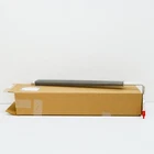 New Bmw X5 E70 Power Steering Cooler 17117606254 Original. Price: $195.50.