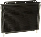 Genuine Hayden Rapid-cool Transmission Oil Cooler 678 New. Price: $61.72.