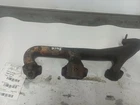 Passenger Right Exhaust Manifold From 1989 Chevrolet TCHEV-1500 5.7L 11926114 Used. Price: $73.87.