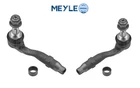 Meyle Outer Track Tie Rod End Left Right Front For Bmw 5 Series F10 2010-2017 New. Price: $70.56.