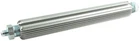 Allstar Performance ALL52100 Power Steering Cooler New. Price: $67.61.