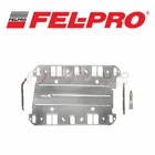 Fel-pro Valley Pan Gasket Set For 1968-1979 American Motors Amx 4.7L 4.8L Gq New. Price: $58.51.