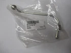 Porsche 911 Turbo Oil Pipe-camshaft Line To Chain Tension (left) New. Price: $220.00.