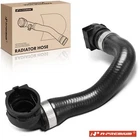 A-premium Radiator Hose For Bmw 230I F22 17-20 330I Gt Xdrive F34 430I 530I 2.0L New. Price: $26.99.