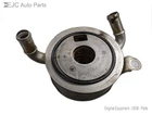 Oil Cooler For 10-24 Toyota 4RUNNER 4.0 2241001260 Used. Price: $209.95.