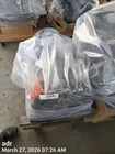 Transmission Oem 14-17 Jeep Grandcher 1YR Wrnty Used. Price: $325.00.