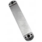 Akmi AK-2892304 Isx Oil Cooler For Cummins New. Price: $348.08.