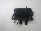 Automatic Transmission Oil Cooler For 13-19 Nissan Pathfinder New. Price: $64.69.