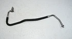 Auto Transmission Oil Cooler Flow Pipe Line Hose Unit Oem Bmw 535 08-10 Used. Price: $34.95.