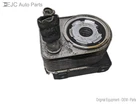 Oil Cooler For 14-16 Jeep Cherokee 2.4 05048119AA Used. Price: $34.95.