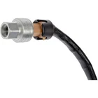Dorman 904-7016 Engine Oil Pressure Sensor New. Price: $237.15.
