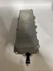Engine Oil Cooler For 2014 2015 Jaguar Xfr-s Supercharged Base 5.0L Us New. Price: $69.99.