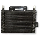 Global Parts Distributors 2611339 Gpd External Coolers New. Price: $204.25.