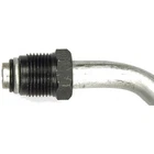 Dorman 625-113 Engine Oil Cooler Line New. Price: $155.34.