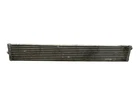 11-18 Porsche Cayenne 958 Transmission Oil Coolant Cooler 7P0317019 Oem Used. Price: $66.00.