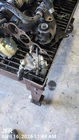 Transmission Oil Cooler Oem 2019 Toyota Camry 1YR Wrnty Used. Price: $100.00.