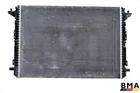 Lamborghini Urus Front Engine Coolant Radiator 4M0121251M 2019 - 2024 Oem Used. Price: $649.99.