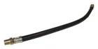 Engine Hose-oil Filter Outlet Crown J0910290 New. Price: $18.95.