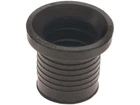 Ac Delco Auto Trans Fluid Filler Tube Seal Fits Chevy C10 1982-1986 73ZNSZFX New. Price: $23.13.