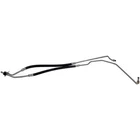 624-147 Dorman Oil Cooler Line For Olds Chevy Cutlass Pontiac Grand Am Alero New. Price: $60.56.