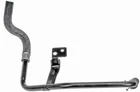 Dorman Engine Oil Cooler Hose Pn# 625-506 New. Price: $53.05.