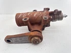 Steering Gear 6.4L Diesel Ford F250 F350 Sd Pickup 08 09 10 Used. Price: $199.99.