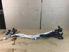 Mercedes S65 W221 Amg 2009 Radiator Coolant Water Hose Line Pipe 07-13 :m Used. Price: $88.74.