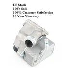 Oil Filter Housing Assembly Fits Into Bmw F20 F30 11428642289 New. Price: $218.49.