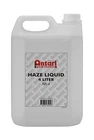 Antari HZL-4W Water Based Haze Fluid, Liter New. Price: $77.99.