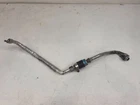 Lamborghini Aventador LP740 LP770 Fuel Cooler Gas Pipe Oem 470260709C Used. Price: $1250.00.