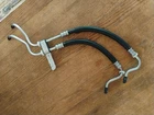 Dorman 624-277 Transmission Oil Cooler And Return Line Fits Dodge Journey New. Price: $104.99.