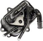 Dorman (oe Solutions) 918-983 Radiator Cap Fan Motor & Swtch New. Price: $244.11.