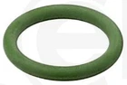 Elring 519.330 Sealing Neu. Price: $8.73.