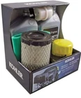Kohler Kt 7000 Pro Series Engine Maintenance Kit (32 789 03-S) New. Price: $79.99.