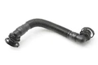 For Volkswagen (2012-2014) Breather Hose From Valve Cover Genuine + Warranty New. Price: $82.60.