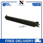 Derale 13225 Pass 24" Series 7000 Copper/aluminum Frame Rail Cooler New. Price: $81.38.